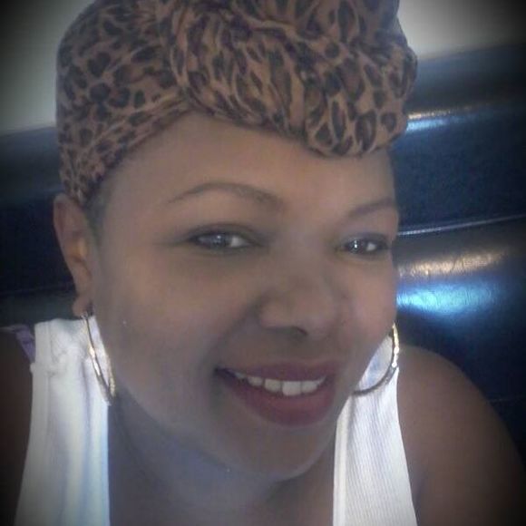 mzjaxson09